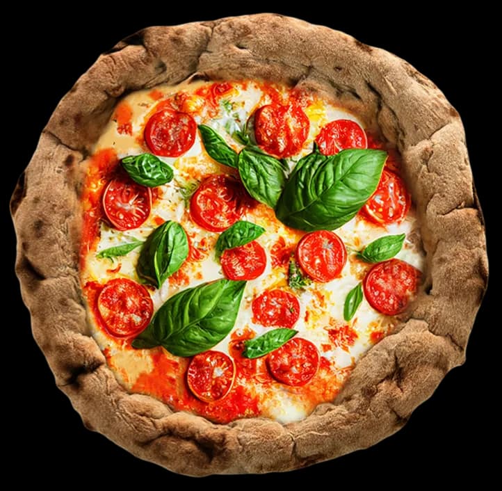 Diavola